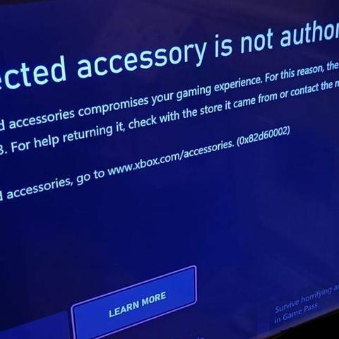 揭秘：Xbox投资风险大揭秘，投资者需谨慎！