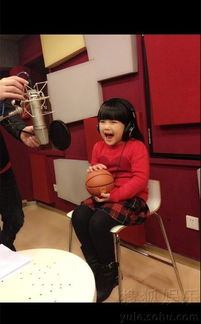 岛哥哥严选：神秘美女+1，揭秘！