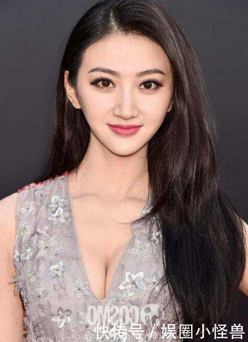 岛哥哥严选：神秘美女+1，揭秘！