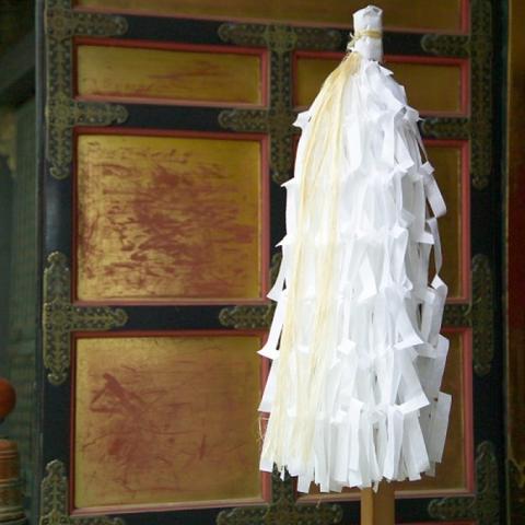 《影之刃零》建模大革新！《黑神话》设计师揭秘合作幕后！