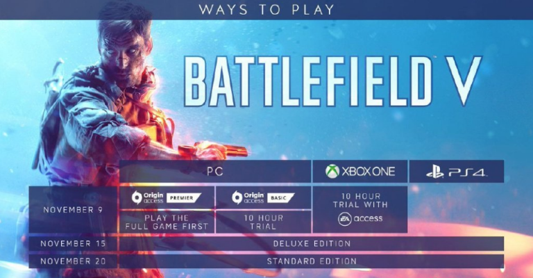 《战地6》测试服爆满！官方急速优化，缩短排队时间攻略揭晓