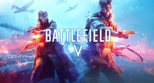 《战地6》测试服爆满！官方急速优化，缩短排队时间攻略揭晓