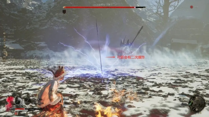 《定北将军艾能奇：揭秘渊虚之羽中的神秘位置》