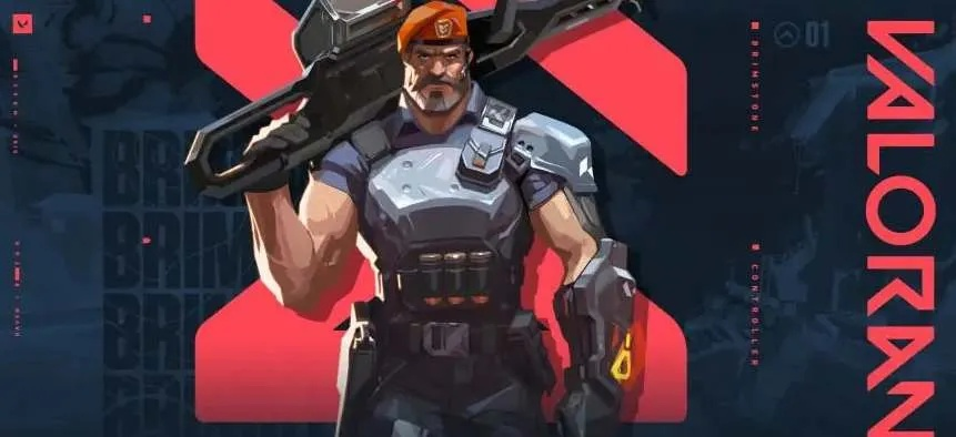 《无畏契约炼狱玩法攻略：手游实战技巧深度解析》