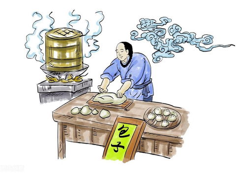 原神赛索斯雷草速切攻略：高效配队技巧揭秘