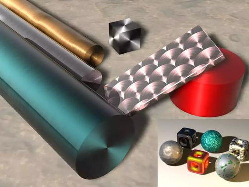 SCUM简易消音器制作攻略：快速上手不求人