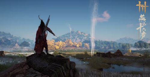 燕云十六声大侠试炼攻略：清河百草野万事知快速通关秘籍