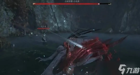 《白克虏回响解析：明末渊虚之羽强大辅助效果揭秘》