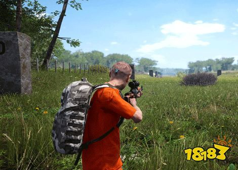 SCUM无人机驾驶攻略：掌握无人机操控技巧