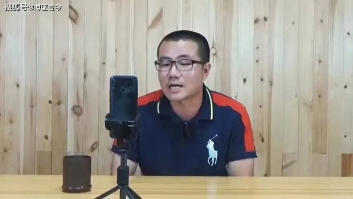 《明末》新标杆！徐静雨力挺：未来类魂游戏巅峰之作