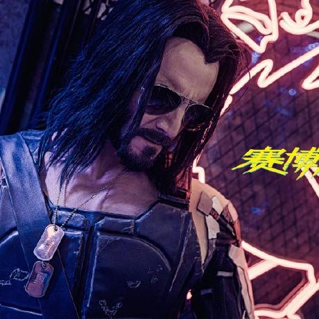 《赛博朋克2077》国区登顶！全球热销榜第二，史低价引爆狂欢