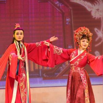 《四海兄弟故乡》IGN评分8分：老套却深得我心！