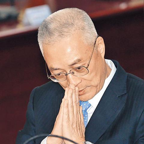 《四海兄弟故乡》IGN评分8分：老套却深得我心！