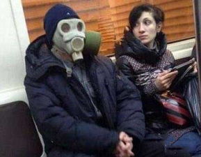 《修女油腻反光奇遇记：小朋友脚香勾魂囧图大揭秘》