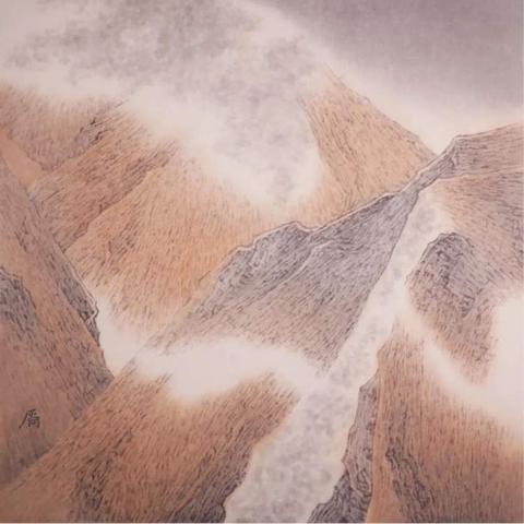 384G显存显卡震撼来袭！渲染速度飙升，性能巅峰！