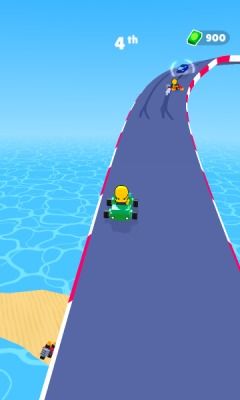 《8月PS游戏盛宴：独家12款新游速来体验》