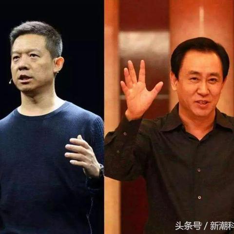 《FF16》史低狂欢！《严阵以待》特惠来袭，错过等明年！