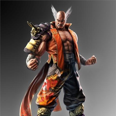 主机独占时代终结？PS与Xbox策略大转变揭秘