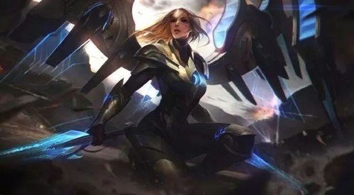 《影之刃零》男主脸模曝光，海外玩家心动不已！