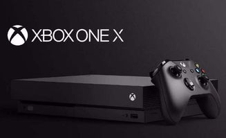 Xbox新世代力压PS6！功能全面升级，史上最强主机来袭