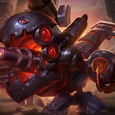 《战地6》排队突破25万！抢先体验倒计时，你进得去吗？