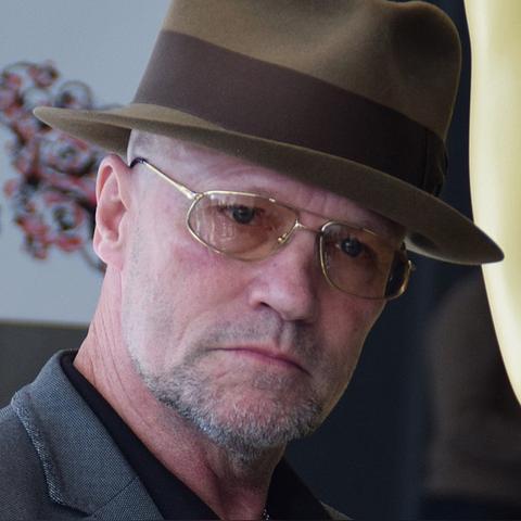 《行尸走肉》女星33岁离世！制片人深情缅怀，玩家泪目