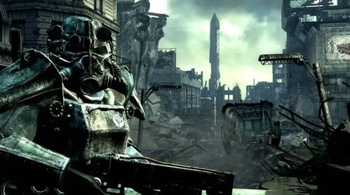 《上古卷轴6》前途堪忧：开发者曾弃《星空》于不顾