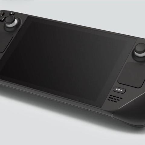 《战地6》B测首日在线突破33万，玩家热议：游戏体验大提升！