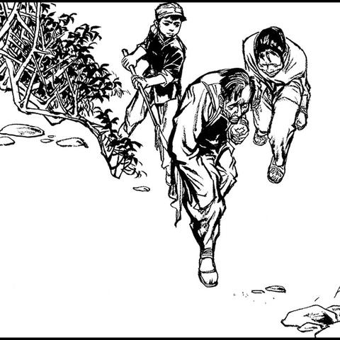 《战地6》B测首日在线突破33万，玩家热议：游戏体验大提升！