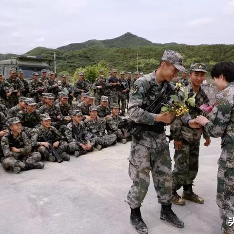 《战地6》新手福利：前15级AI助你快速上手！