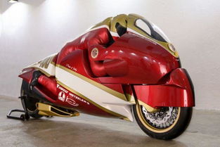 《狂飙摩托》免费领！《112接线员》策略挑战来袭