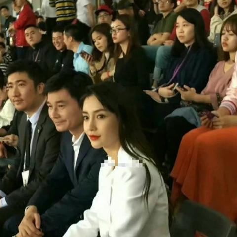 叶珂称攀附贵妇无用，反遭嘲讽！揭秘真实内幕