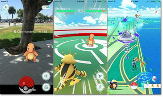 《牧群之旅》任天堂新游官宣：放牧体验即将开启