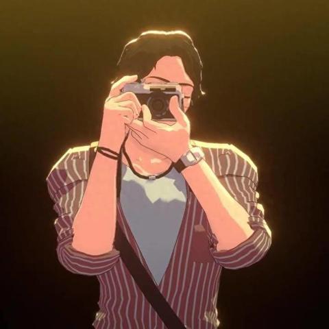 《OPUS：心相吾山》秋季发售！任天堂直面会独家大作来袭