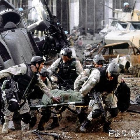 《三角洲行动》主机版8月19日震撼上线！独家预告抢先看