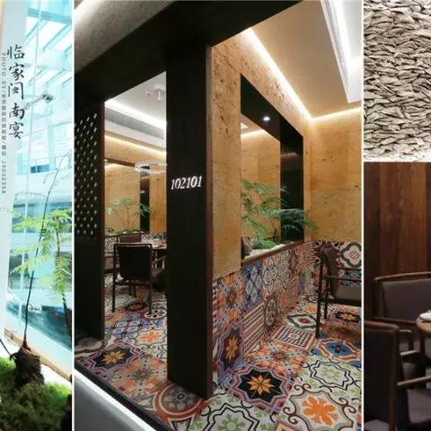 《四海兄弟：故乡》发售倒计时！抢先体验新篇章！