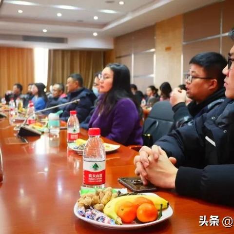 《四海兄弟：故乡》发售倒计时！抢先体验新篇章！