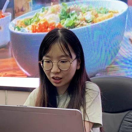 《四海兄弟：故乡》全球发售，探寻传奇起源！