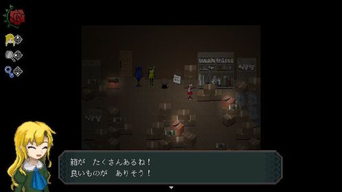 《8号出口》Switch 2版新内容曝光！惊悚解谜再升级