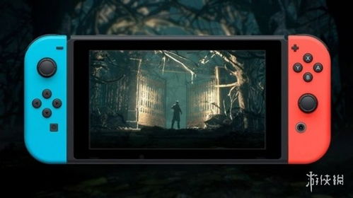 《8号出口》Switch 2版新内容曝光！惊悚解谜再升级