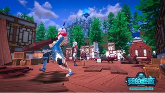 《四海兄弟：故乡》新手攻略，2K游戏快速上手技巧揭秘