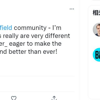 《战地6》B测透视外挂横行，制作人账号被封！揭秘真相！