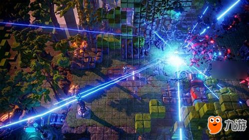 索尼大地震！PS独占巨作或半年内PC平台首发曝光