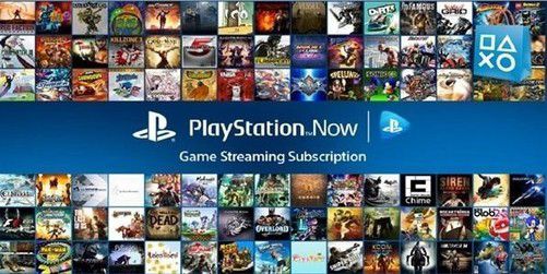 索尼大地震！PS独占巨作或半年内PC平台首发曝光