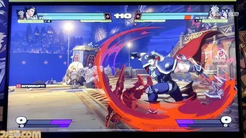 《约德尔人加盟！《2XKO》格斗新篇章》
《《2XKO》全新约德尔角色曝光，战斗体验升级》
《《2XKO》约德尔英雄集结，格斗盛宴等你来战》
《《2XKO》格斗游戏新亮点：约德尔角色大揭秘》
《《2XKO》约德尔角色加入，体验不一样的格斗世界》