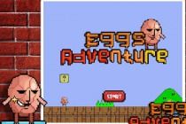 《玉足清洁大挑战：Steam新游《清洁我的脚》等你来体验》