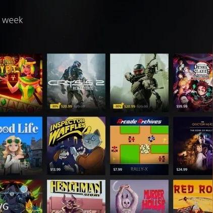 索尼多平台战略新动向：告别硬件中心，探索全新游戏生态