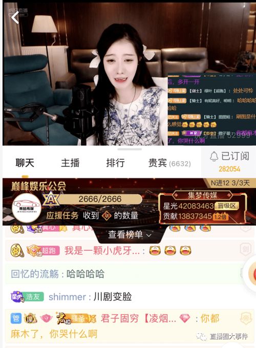 《P5R》喜加一！错过这波福利就亏大了！