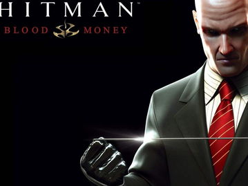 《杀手》系列新巅峰！《007：曙光》愿望单激增，50万玩家翘首以待