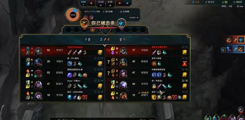 《丝之歌》等重量级大作科隆展试玩开启！必玩新游抢先体验